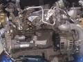Двигатель на МЕРСЕДЕС GLS 400, 276 Турбоүшін4 150 000 тг. в Алматы – фото 4