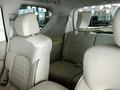 Infiniti QX80 Luxe 2021 годаүшін54 500 000 тг. в Актобе – фото 25