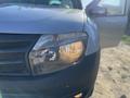 Renault Duster 2013 годаfor4 000 000 тг. в Атырау – фото 5