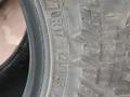 Nitto trail grappler m/tүшін80 000 тг. в Алматы – фото 2