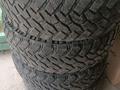 Nitto trail grappler m/tүшін80 000 тг. в Алматы