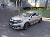 Kia Optima 2014 годаүшін6 000 000 тг. в Алматы