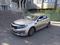 Kia Optima 2014 года за 6 000 000 тг. в Алматы