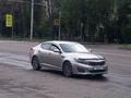Kia Optima 2014 годаүшін6 000 000 тг. в Алматы – фото 11