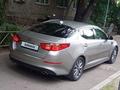 Kia Optima 2014 годаүшін6 000 000 тг. в Алматы – фото 14