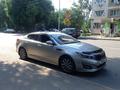 Kia Optima 2014 годаүшін6 000 000 тг. в Алматы – фото 16