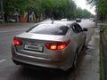 Kia Optima 2014 годаүшін6 000 000 тг. в Алматы – фото 18