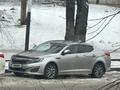 Kia Optima 2014 годаүшін6 000 000 тг. в Алматы – фото 19
