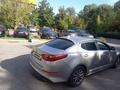 Kia Optima 2014 годаүшін6 000 000 тг. в Алматы – фото 3