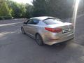 Kia Optima 2014 годаүшін6 000 000 тг. в Алматы – фото 4