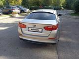 Kia Optima 2014 годаүшін6 000 000 тг. в Алматы – фото 5