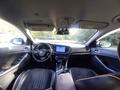 Kia Optima 2014 годаүшін6 000 000 тг. в Алматы – фото 6