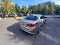 Kia Optima 2014 годаүшін6 000 000 тг. в Алматы – фото 7