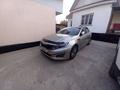 Kia Optima 2014 годаүшін6 000 000 тг. в Алматы – фото 8