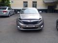 Kia Optima 2014 годаүшін6 000 000 тг. в Алматы – фото 9