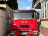 IVECO  Stralis 2012 года за 12 500 000 тг. в Жаркент