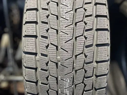 265/65R17 Yokohama G075 2023 за 65 500 тг. в Алматы