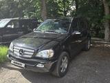 Mercedes-Benz ML 350 2003 годаүшін6 000 000 тг. в Алматы – фото 3