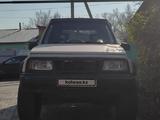 Suzuki Vitara 1990 годаfor2 000 000 тг. в Алматы