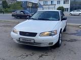 Toyota Camry 1999 года за 2 600 000 тг. в Астана