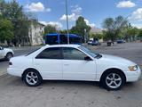 Toyota Camry 1999 годаүшін2 600 000 тг. в Астана – фото 3