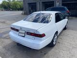 Toyota Camry 1999 годаүшін2 600 000 тг. в Астана – фото 5