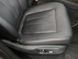 BMW X5 2014 годаүшін11 000 000 тг. в Атырау – фото 3