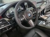 BMW X5 2014 годаүшін11 000 000 тг. в Атырау – фото 5