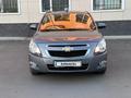 Chevrolet Cobalt 2023 года за 6 600 000 тг. в Костанай – фото 2