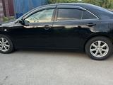 Toyota Camry 2008 года за 6 000 000 тг. в Алматы – фото 4