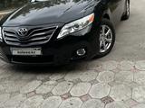 Toyota Camry 2008 года за 6 000 000 тг. в Алматы – фото 5