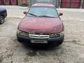 Mazda 626 1993 года за 250 000 тг. в Алматы
