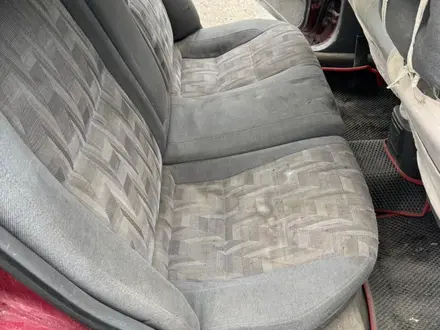 Mazda 626 1993 года за 250 000 тг. в Алматы – фото 5