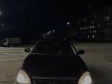 ВАЗ (Lada) Priora 2170 2007 года за 1 650 000 тг. в Кокшетау – фото 4