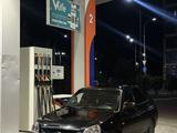 ВАЗ (Lada) Priora 2170 2007 года за 1 650 000 тг. в Кокшетау – фото 5