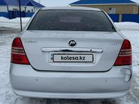 Lifan Solano 2013 года за 2 500 000 тг. в Актобе