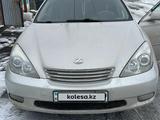 Lexus ES 330 2004 годаүшін6 000 000 тг. в Ушарал