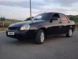 ВАЗ (Lada) Priora 2170 2013 года за 1 700 000 тг. в Усть-Каменогорск