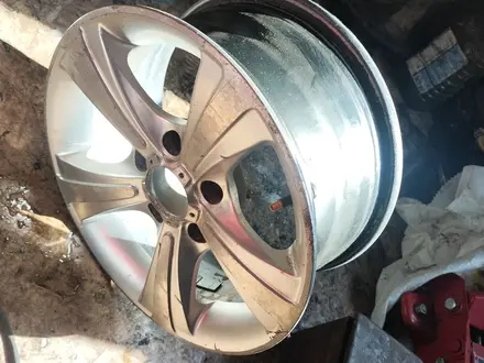 Диски за 60 000 тг. в Астана – фото 2