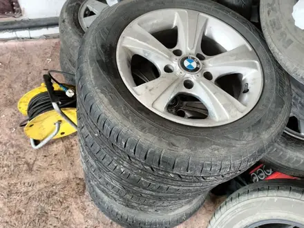 Диски за 60 000 тг. в Астана – фото 3