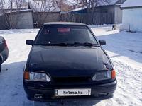 ВАЗ (Lada) 2114 2005 годаүшін600 000 тг. в Семей