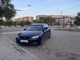 Subaru Legacy 2003 годаfor4 000 000 тг. в Жезказган
