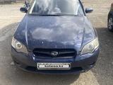 Subaru Legacy 2003 годаfor4 000 000 тг. в Жезказган – фото 3