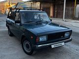 ВАЗ (Lada) 2104 2006 годаfor1 400 000 тг. в Кызылорда – фото 4