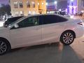 Toyota Camry 2015 года за 6 500 000 тг. в Кызылорда – фото 2