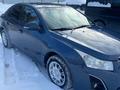 Chevrolet Cruze 2014 годаүшін4 400 000 тг. в Астана – фото 13