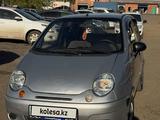 Daewoo Matiz 2009 года за 900 000 тг. в Астана
