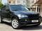 BMW X5 2013 года за 12 500 000 тг. в Шымкент