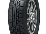 195/65R15 Tunga Zodiak_2 95T б/к ОШЗ ДР за 16 000 тг. в Астана