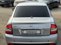 ВАЗ (Lada) Priora 2170 2014 года за 2 700 000 тг. в Алматы – фото 2
